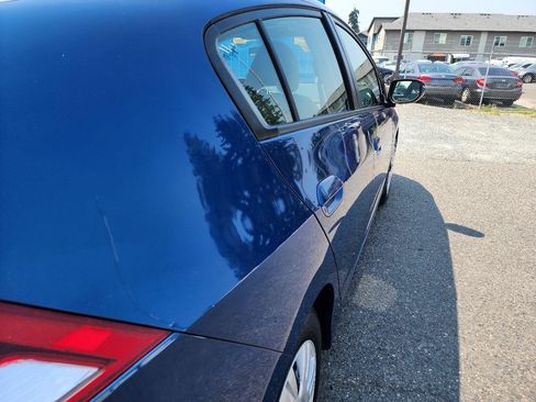 Used 2013 Honda Insight image 30