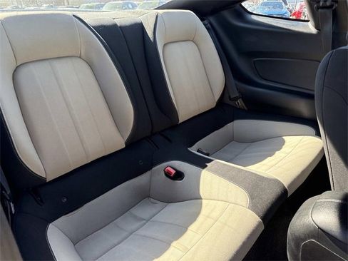 Used 2018 Ford Mustang GT w/ Equipment Group 301A image 23