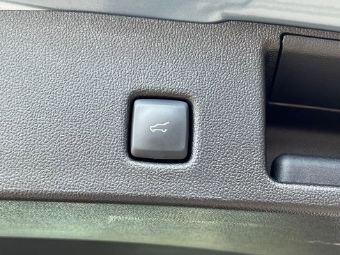 Certified 2026 Ford Escape Platinum w/ Premium Technology Package AWD/4WD image 42