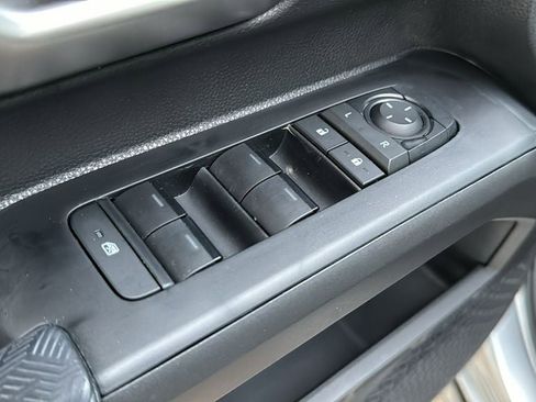 New 2026 Toyota Tacoma TRD Sport RWD image 15