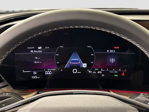 New 2025 Audi Q5 Premium Plus image 10