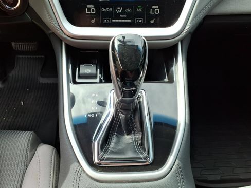 Used 2020 Subaru Legacy Premium AWD/4WD image 29