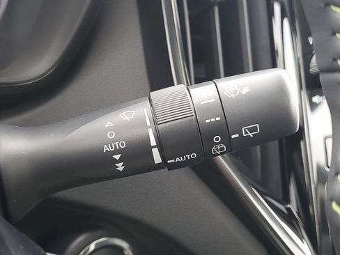 New 2026 Subaru Ascent Bronze Edition AWD/4WD image 25