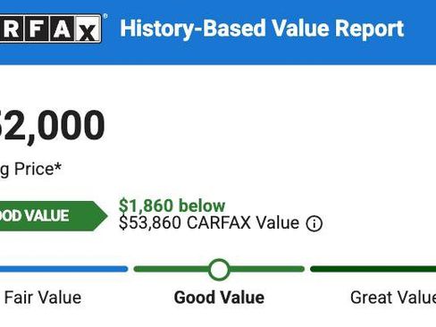 Used 2024 RAM 3500 Big Horn image 32