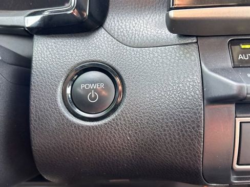 Used 2025 Toyota Camry LE image 16