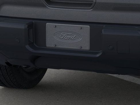 New 2026 Ford Bronco Sport Big Bend w/ Convenience Package AWD/4WD image 23