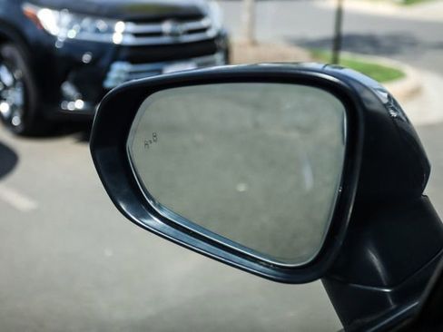 Used 2019 Lexus RX 350L AWD image 67