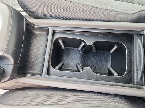 Used 2011 Honda Civic LX image 20