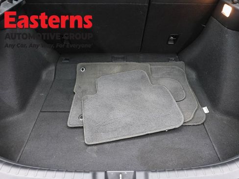 Used 2023 Honda Civic EX-L image 9