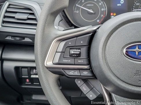Certified 2023 Subaru Impreza Premium image 15