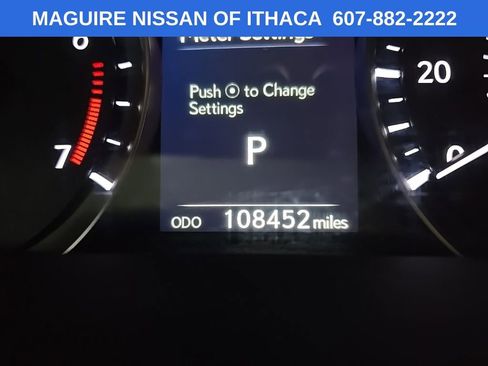 Used 2016 Lexus RX 350 AWD w/ Accessory Package image 22