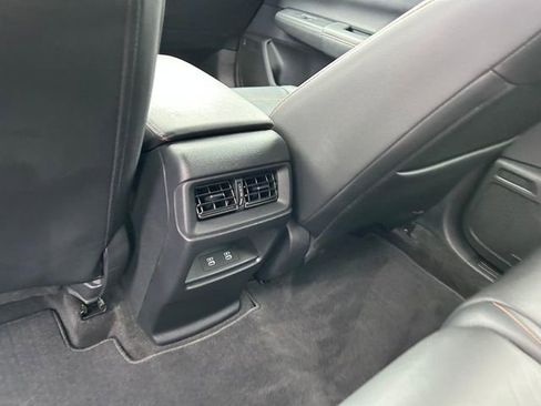 Used 2024 Honda CR-V Sport-L image 15