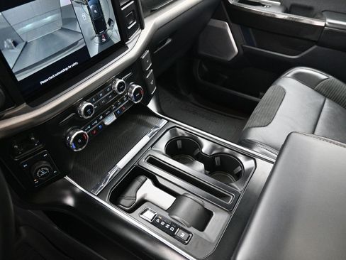 Used 2023 Ford F150 Raptor w/ Raptor Carbon Fiber Package image 26