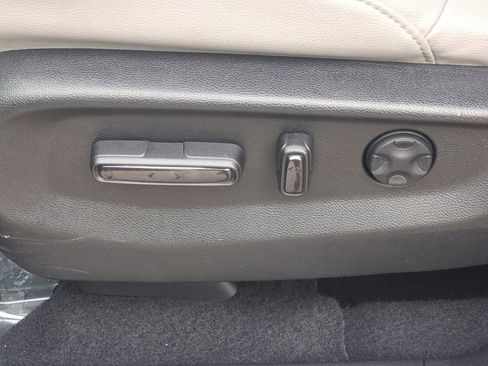 Used 2020 Honda CR-V EX-L image 21