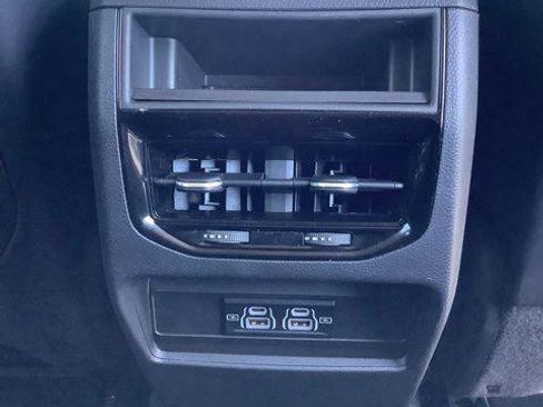 Certified 2023 Jeep Grand Cherokee Laredo AWD/4WD image 21