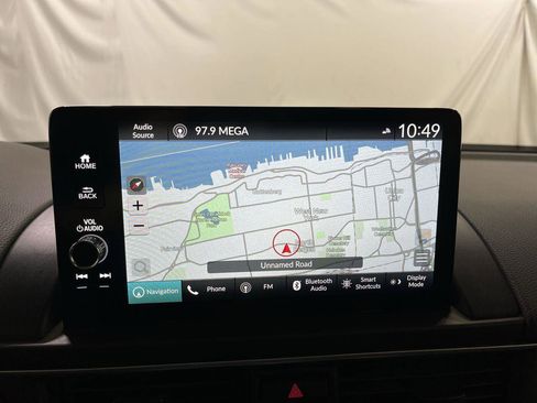 Used 2023 Honda Pilot Touring image 18