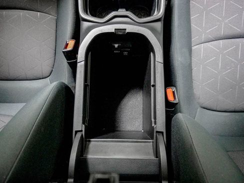 Used 2019 Toyota RAV4 XLE w/ All Weather Liner Package image 29