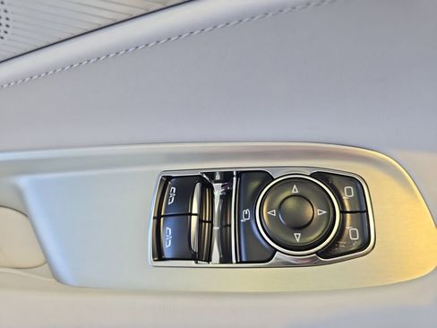 New 2026 Chevrolet Corvette Stingray Premium Cpe w/ Z51 Performance Package image 24