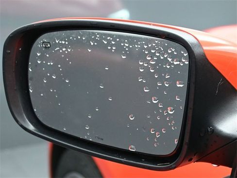 Used 2022 Dodge Charger R/T image 8