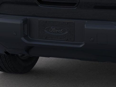 New 2026 Ford Bronco Sport Big Bend AWD/4WD image 23