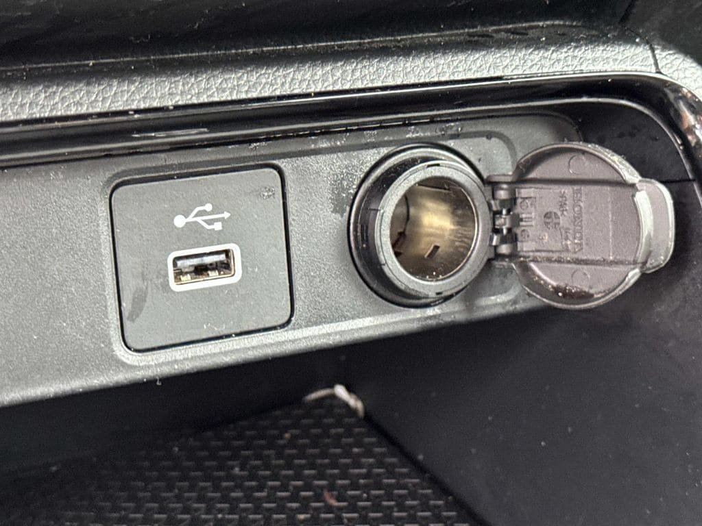 Used 2024 Honda CR-V LX image 34