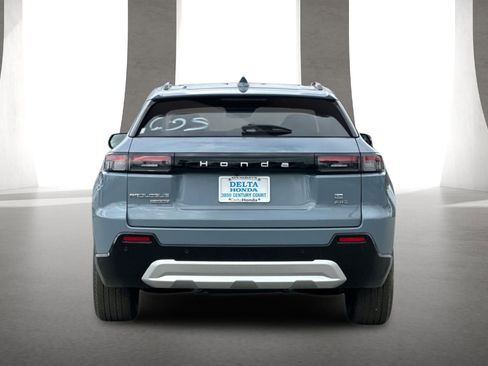New 2026 Honda Prologue Touring image 5