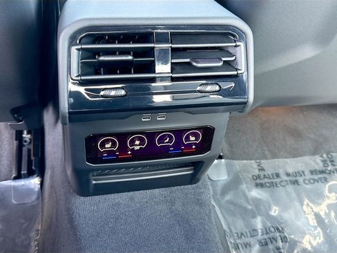 New 2026 BMW M5 w/ M Driver's Package image 20