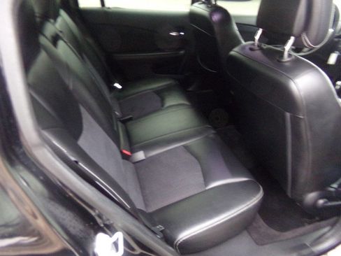 Used 2014 Chrysler 200 Limited w/ Sun/Sound Group image 29