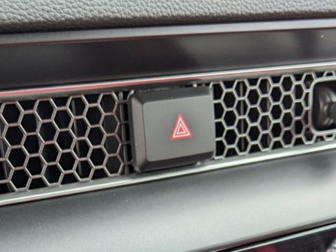 New 2025 Honda Civic Type R image 26