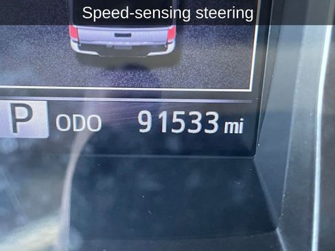 Used 2019 Toyota Tacoma SR5 image 17