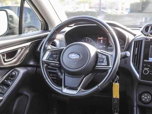 Used 2019 Subaru Crosstrek 2.0i Premium image 22