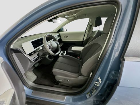 Used 2024 Hyundai Ioniq 5 SEL RWD image 13