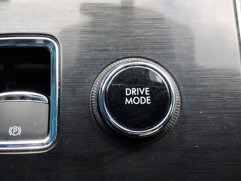 Certified 2023 Lincoln Aviator Reserve w/ Equipment Group 201A image 21