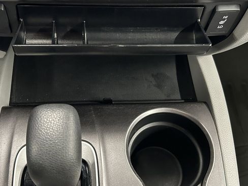 Used 2016 Honda Pilot EX-L image 37