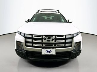 New 2026 Hyundai Santa Cruz SEL video 2