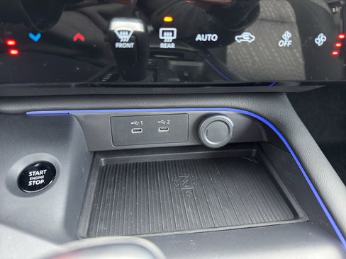 New 2026 Nissan Sentra SV w/ SV Convenience Package image 19