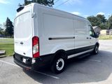 Used 2019 Ford Transit 150 148 Medium Roof image 2