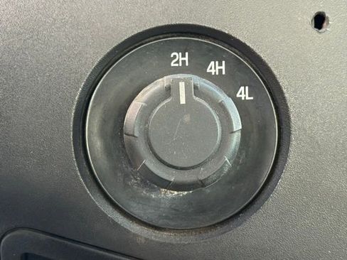 Used 2014 Ford F350 XL w/ Power Equipment Group image 19