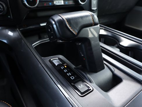 Used 2023 Ford F150 Tremor w/ Equipment Group 402A High image 17