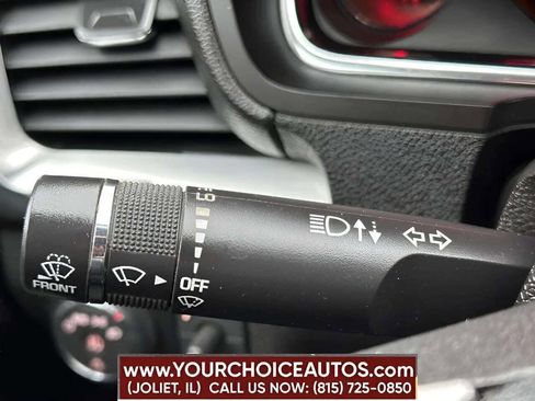 Used 2016 GMC Acadia SLT image 53