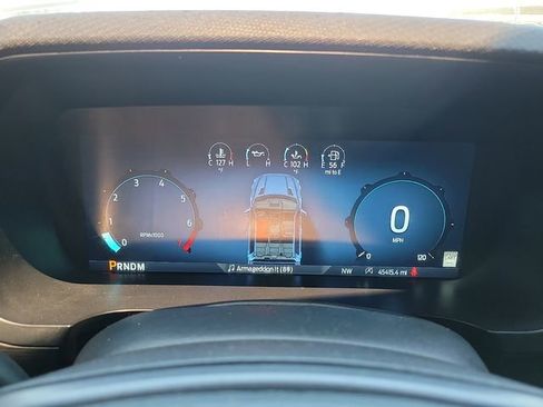Used 2024 Ford F150 XLT w/ Equipment Group 302A MID AWD/4WD image 18