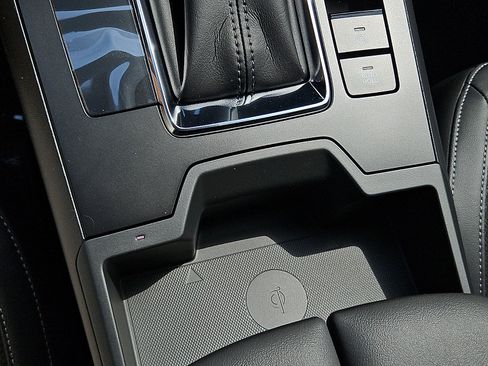 New 2026 MAZDA CX-5 Preferred AWD/4WD image 19