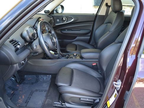 Used 2016 MINI Cooper Clubman image 29