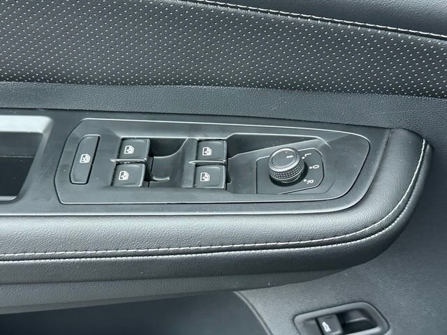 New 2026 Volkswagen Atlas SE AWD/4WD image 23