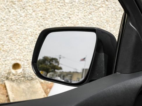 Used 2021 Chevrolet Colorado W/T w/ WT Convenience Package image 39