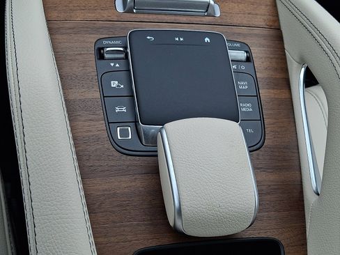 Certified 2026 Mercedes-Benz GLE 350 4MATIC image 25