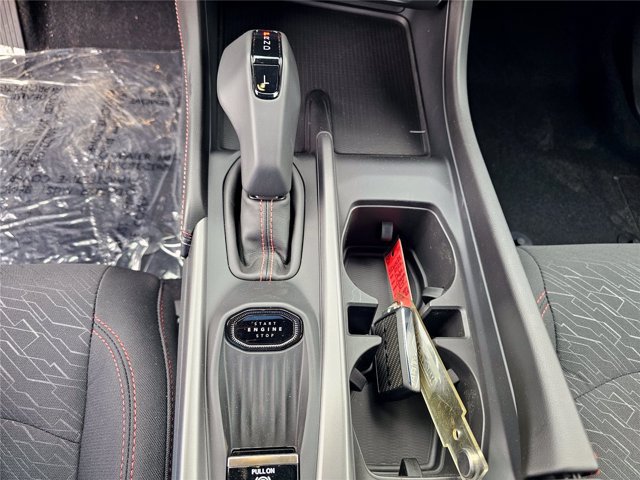 New 2026 Dodge Charger R/T AWD/4WD image 53