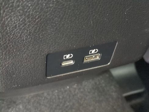 Used 2023 Mitsubishi Outlander Sport SE AWD/4WD image 17