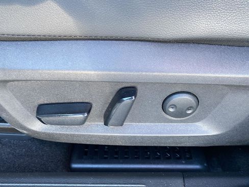 Certified 2023 Nissan Rogue SL w/ SL Premium Package image 20