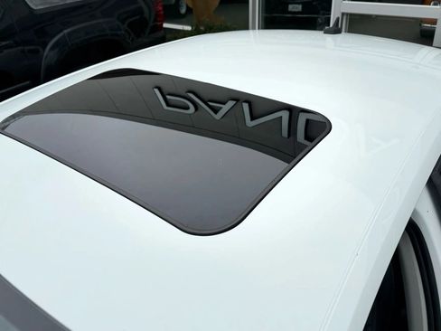 Used 2020 Volkswagen Passat 2.0T R-Line image 52